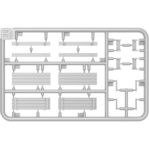 Бронетехника и артиллерия Немецкая 75-мм противотанковая пушка PAK 40. Ранний выпуск