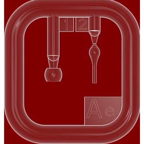 Наборы деталировки Сборная модель 1:35 Набор офисная мебель и аксессуары МиниАрт 35564