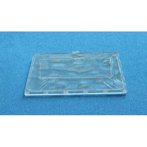 Бронетехника и артиллерия Легкий внедорожник Iltis SAN для медицинской эвакуации