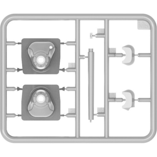 Бронетехника и артиллерия Самоходная артиллерийская установка "Stug III Ausf". G 1945 г. производства завода Alkett