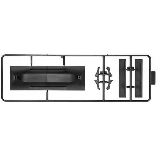 Флот Німецький лінійний корабель "Кеніг", І СВ