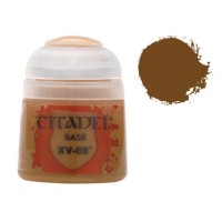 CITADEL BASE: XV-88 (12ML)