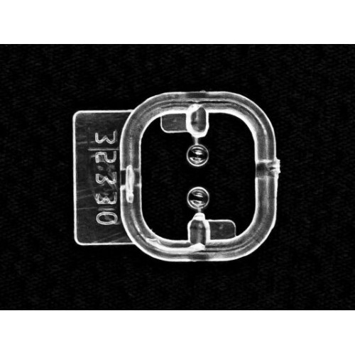 Бронетехніка та артилерія Збірна модель 1:35 Німецький танк Т-34-76 Leichttraktor Rheinmetall 1930 ICM 35330