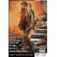 Фігури та мініатюри "Pоst-apocalyptic series. The Last Bridge. Kit No. 5. Nadezhda (Hope)"