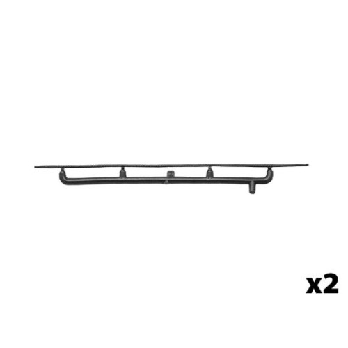 Бронетехника и артиллерия Советский огнеметный танк ОТ-34/76, 2 МВ