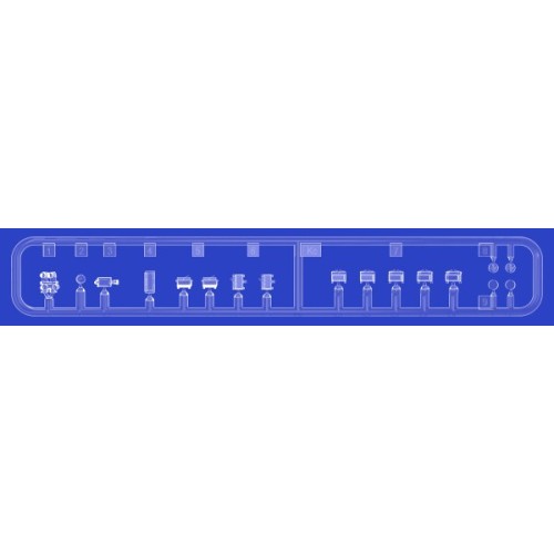 Бронетехника и артиллерия Немецкий средний танк Pz.Kpfw.IV Ausf.H позднего выпуска завода Nibelungenwerk (сентябрь-октябрь 194