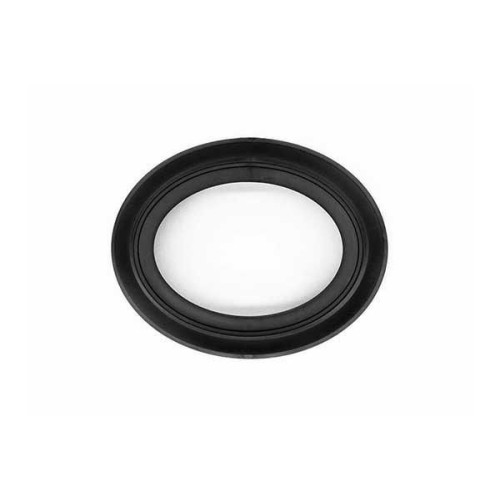 Фигуры и миниатюры Сборная модель 1:16 Фигура боец спецподразделения "Дельта" Могадишо, 1993 г ICM 16103