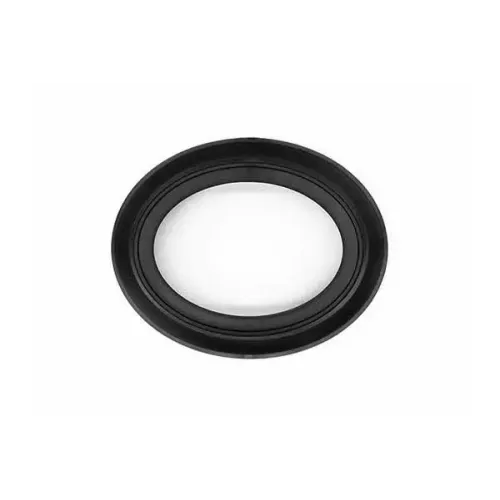 Фигуры и миниатюры Сборная модель 1:16 Фигура боец спецподразделения "Дельта" Могадишо, 1993 г ICM 16103