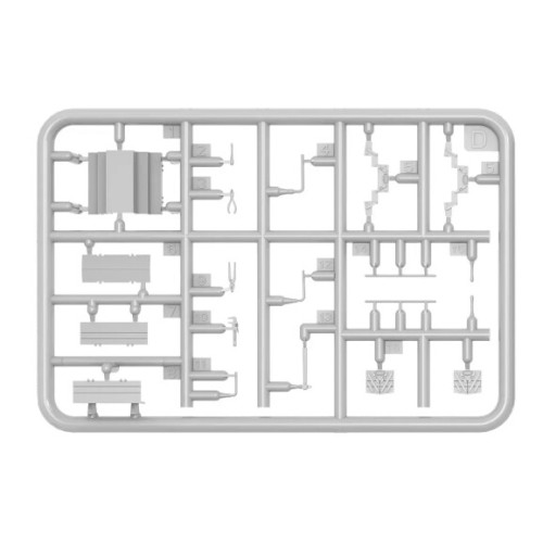 Фигуры и миниатюры Американский мотоциклетный ремонтный экипаж