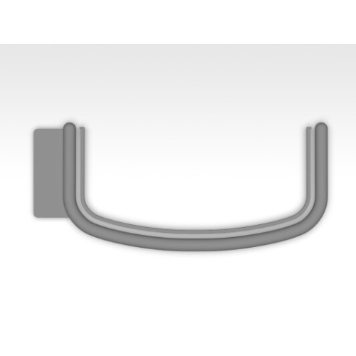 Бронетехника и артиллерия Американский грузовик-кухня, Вторая мировая война