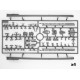 Флот Збірна модель 1:700 Набір "Сталевий кулак Кайзера" ICMS021
