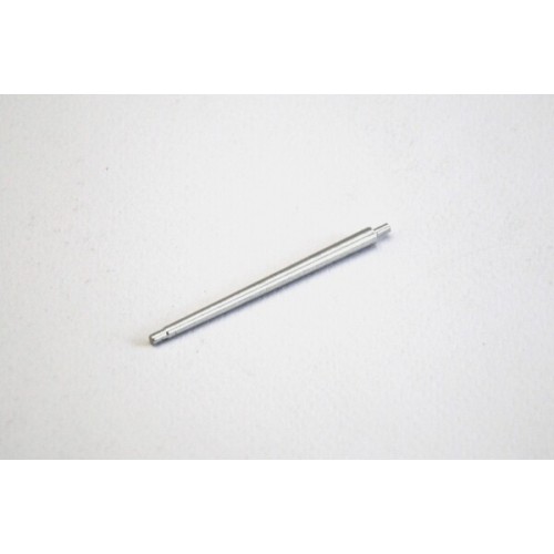 Бронетехника и артиллерия Танк Pz. Kpfw. IV Ausf. H