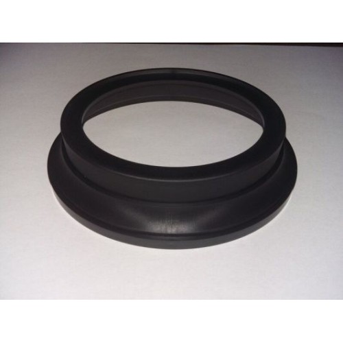 Фигуры и миниатюры Сборная модель 1:16 Фигура Офицер подразделения К-9 IDF с собакой ICM 16102