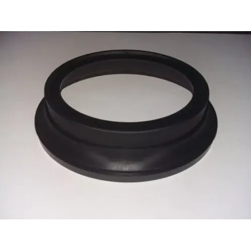 Фигуры и миниатюры Сборная модель 1:16 Фигура Офицер подразделения К-9 IDF с собакой ICM 16102