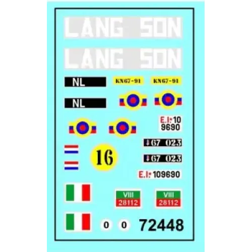 Бронетехника и артиллерия Французская боевая машина пехоты AMX-VCI