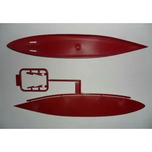 Флот Немецкий линейный корабль "Маркграф", І МВ