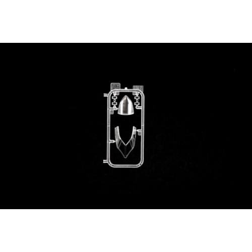 Сборная модель самолета Сборная модель 1:72 Самолет B-58 Hustler Италери 1142 1:72