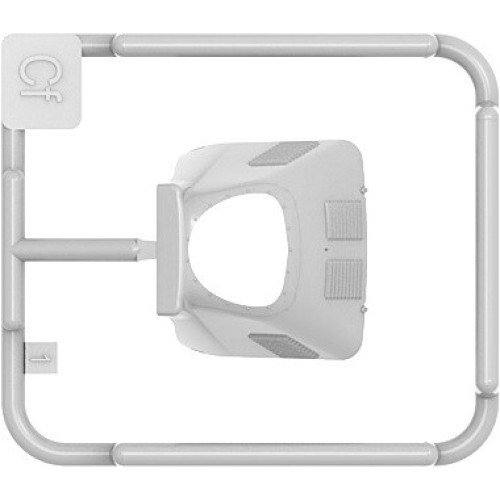 Авто-мото Сборная модель 1:35 Трехколесный грузовик Tempo A400 Athlet МиниАрт 38032