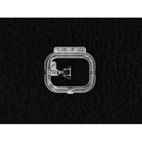 Сборная модель самолета I-153 “Chaika” 1:72