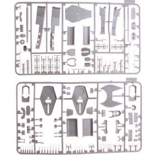 Флот Німецький лінкор "Konig"