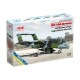 Збірна модель літака OV-10A Bronco 1:48