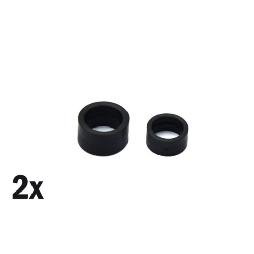 Авто-мото Збірна модель 1:24 Автомобіль Lancia LC2 Italeri 3641