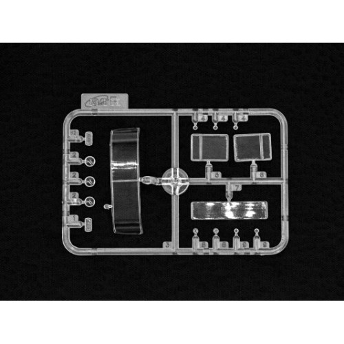 Авто-мото “Опасно! Мины” Украина, лето 2022