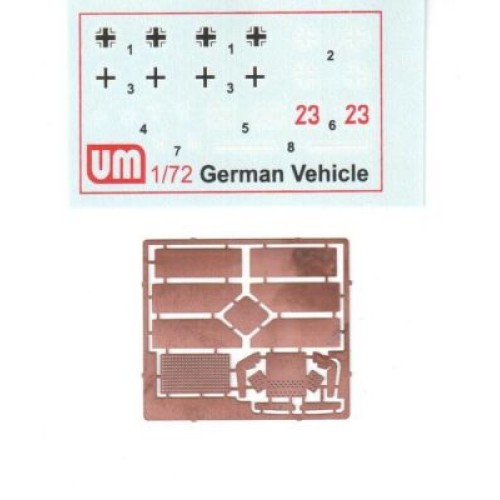 Бронетехніка та артилерія Self-propelled 15cm sIG-33:2 auf Jagdpanzer 38(t)