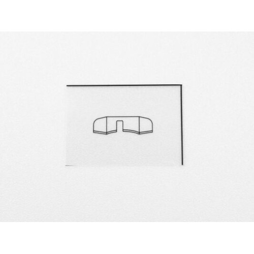 Сборная модель самолета Сборные модели бипланов 1930-1940-х годов (Не-51A-1, Ki-10-II, U-2:Po-2VS) 1:72