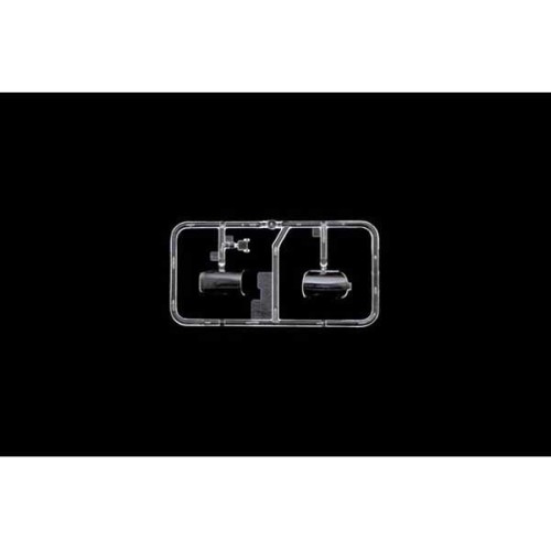 Сборная модель самолета Сборная модель 1:72 самолет Jaguar GR.3 Италери 1357 1:72