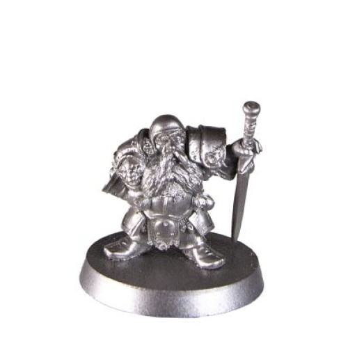 Баллоны грунтовки AK Interactive TM Cyborg Skin Spray 400ml : Грунт "Кожа киборга"