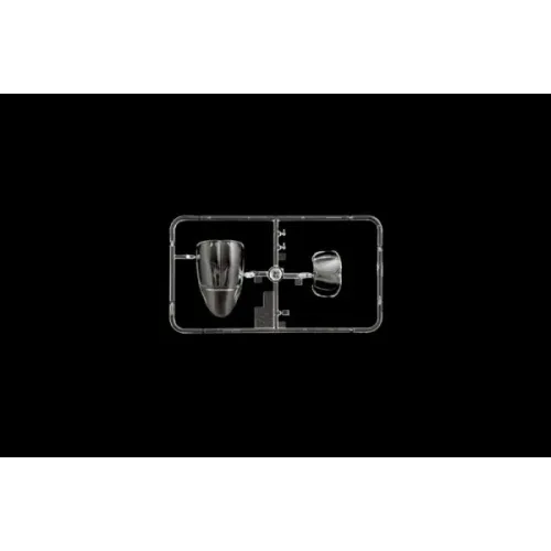 Збірна модель літака Збірна модель 1:72 Літак A-6E Intruder Italeri 1392 1:72