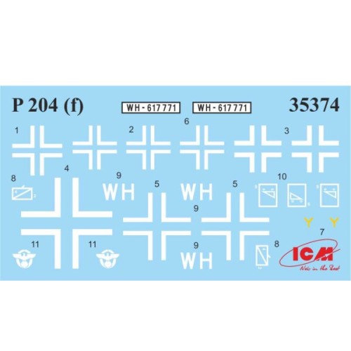 Бронетехника и артиллерия Бронемашины Вермахта, Вторая мировая война