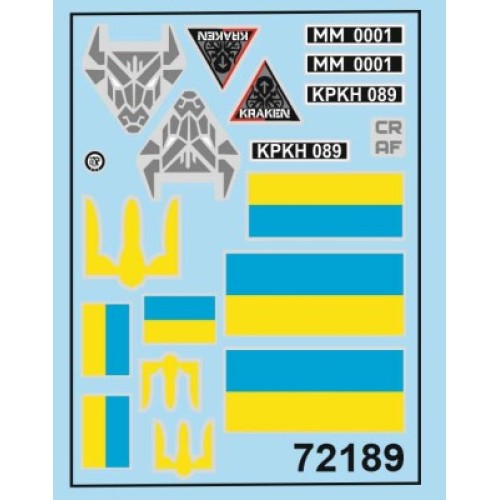 Бронетехника и артиллерия Бронеавтомобиль STS "Tiger" на службе в Вооруженных силах Украины