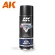 Краски AK interactive AK Interactive TM Blue Berets Spray 400ml : Грунт «Синие береты»