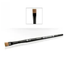 Пензлик CITADEL MEDIUM DRYBRUSH