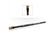 Пензлик CITADEL MEDIUM DRYBRUSH