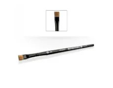 Пензлик CITADEL MEDIUM DRYBRUSH