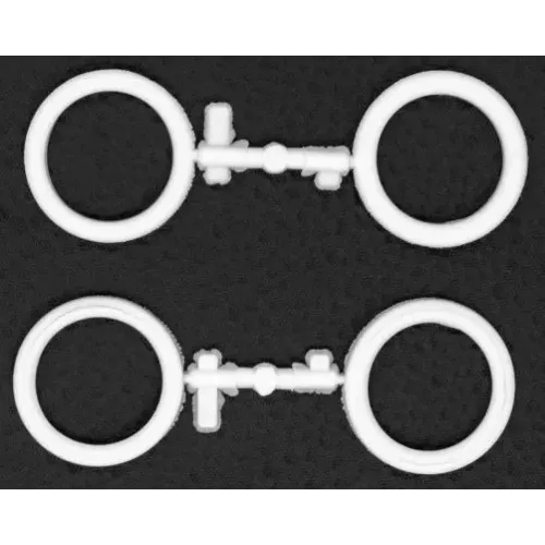 Авто-мото Сборная модель 1:24 Автомобиль путешествие с американскими автомобилистами модель Т 1911 ICM 24025