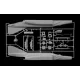Збірна модель літака Збірна модель 1:48 Літак F-4J Фантом ll Італері 2781 1:48