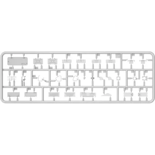 Бронетехника и артиллерия Т-55А Чехословацкого производства