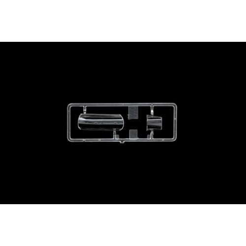 Сборная модель самолета Сборная модель 1:72 самолет Торнадо GR.1 RAG "Gulf War" Италери 1384 1:72