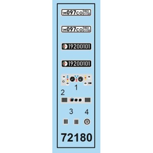 Бронетехника и артиллерия Противотанковый комплекс "Корнет-Д АТГМ"