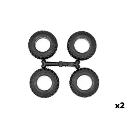 Бронетехника и артиллерия Мастерская технического обслуживания МТО-АТ (ЗИЛ-131) 1:35