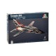Сборная модель самолета Сборная модель 1:48 Самолет Panavia Tornado IDS 311 GV RSV Italeri 2766 1:48
