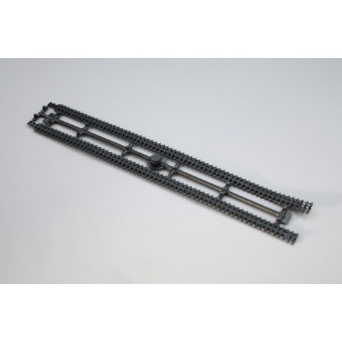 Бронетехніка та артилерія Збірна модель 1:35 Steyr RSO:01 з німецькими солдатами Italeri 6549