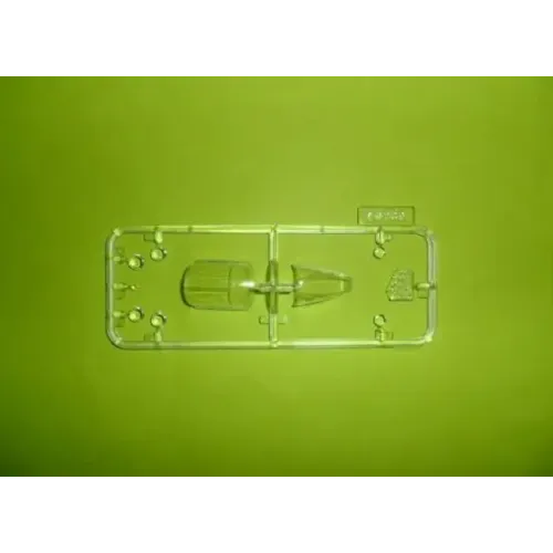 Збірна модель літака Збірна модель 1:48 Радянського літака-розвідника МіГ-25 ICM48904 1:48