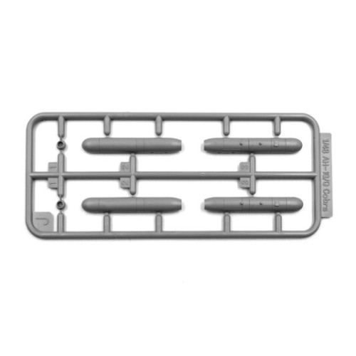 Вертолёты Сборная модель 1:48 Вертолет AH-1G Кобра и аэродромное покрытие США M8A1 ICM 48298