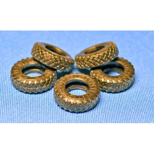 Бронетехника и артиллерия Бронеавтомобиль STS "Tiger" на службе в Вооруженных силах Украины