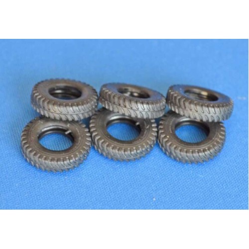 Бронетехніка та артилерія Збірна модель 1:72 Бронеавтомобіль FV601 «Saladin» ACE 72435